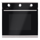 EF BO AE 63 A Built-in Oven (73L)